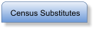 Census Substitutes