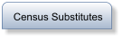 Census Substitutes