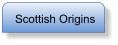 Scottish Origins