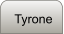 Tyrone