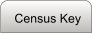 Census Key