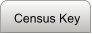 Census Key